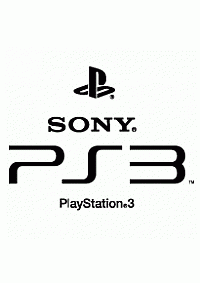 Sony Playstation 3